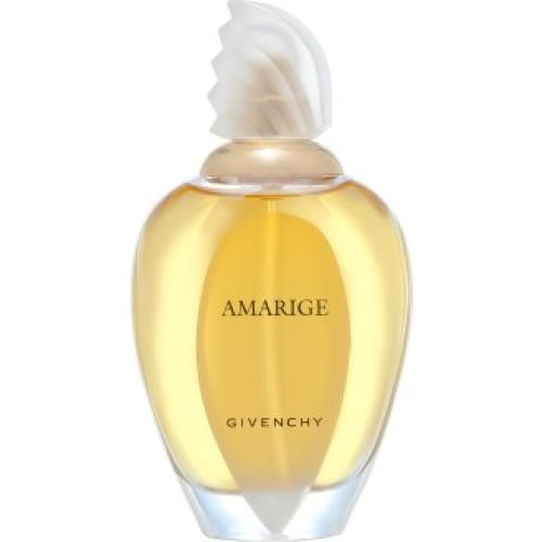 Eau de toilette, Amarige, Givenchy