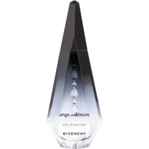 Eau de parfum, Ange ou Démon, Givenchy