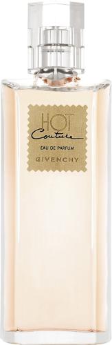 Hot Couture, Givenchy