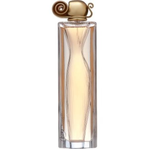 Eau de parfum, Organza, Givenchy