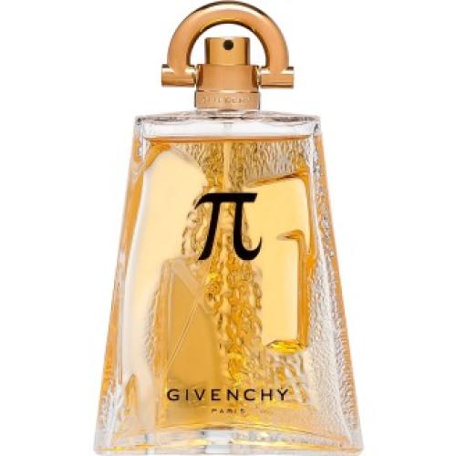 Eau de toilette, Pi, Givenchy