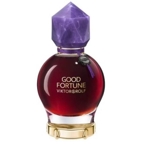 Good Fortune Elixir Intense, Good Fortune Elixir Intense, Viktor & Rolf