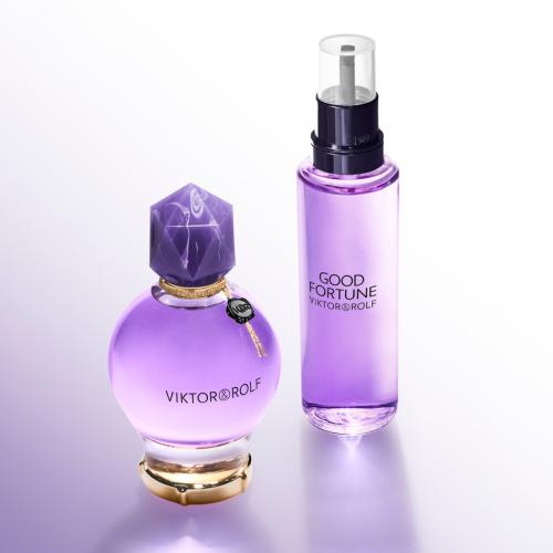 Good Fortune, Viktor & Rolf
