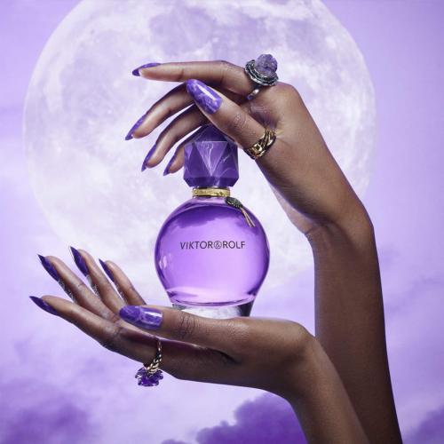 Good Fortune, Viktor & Rolf