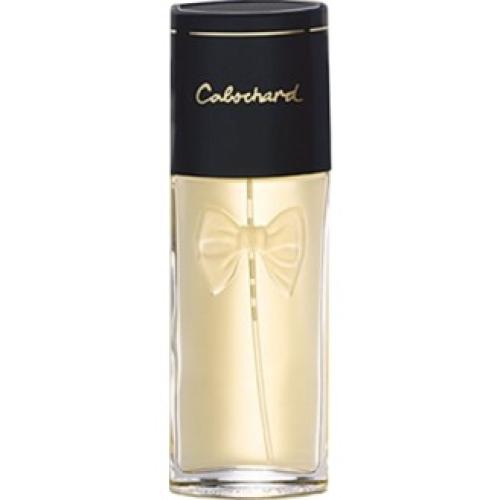 Eau de toilette, Cabochard, Grès