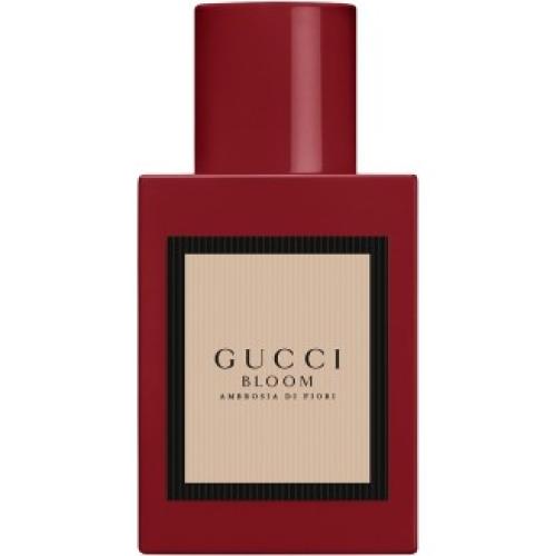 Eau de parfum, Bloom Ambrosia Di Fiori, Gucci