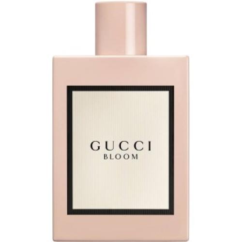 Eau de parfum, Bloom, Gucci