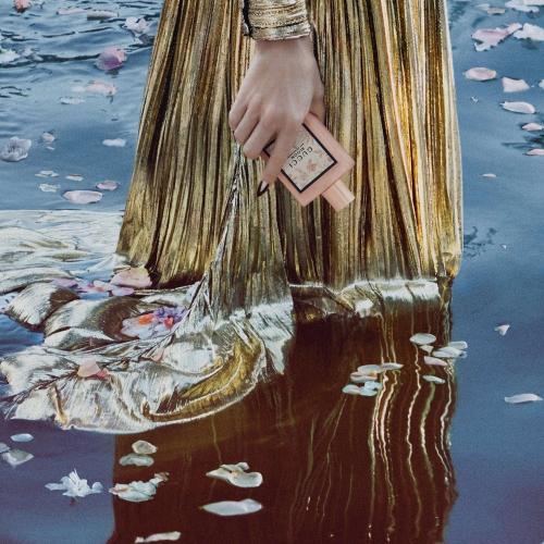 Bloom, Gucci