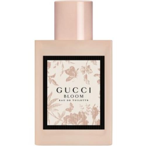 Eau de toilette, Bloom, Gucci