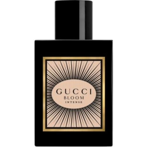 Eau de parfum, Bloom Intense, Gucci