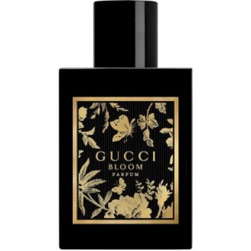 Bloom, Bloom, Gucci