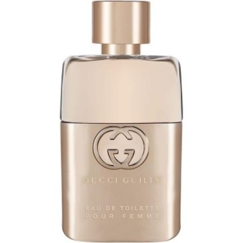 Eau de toilette, Guilty Femme Eau de Toilette, Gucci