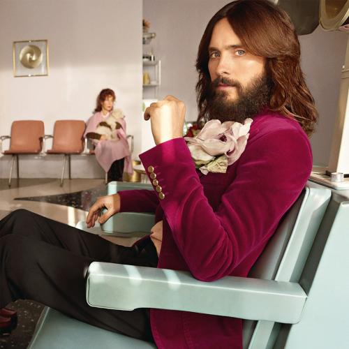 Gucci Guilty Homme Eau de Toilette, Gucci