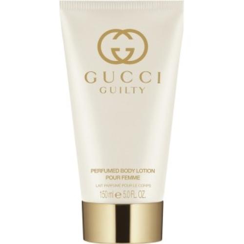 Guilty, Guilty, Gucci