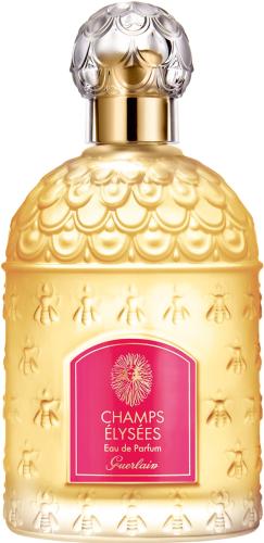 Champs-Elysées, Guerlain