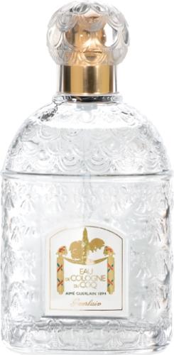 Guerlain Eau de Cologne du Coq Eau de Cologne, Guerlain