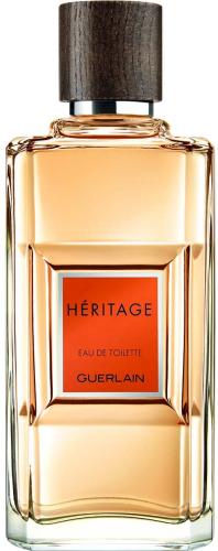 Guerlain Héritage Eau de Toilette, Guerlain