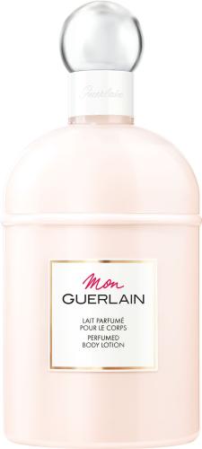 Mon Guerlain, Mon Guerlain, Mon Guerlain