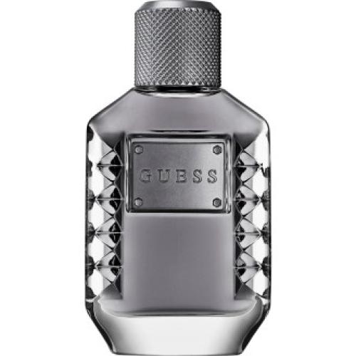 Eau de toilette, Guess Dare Men, Guess