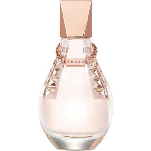 Eau de toilette, Guess Dare, Guess