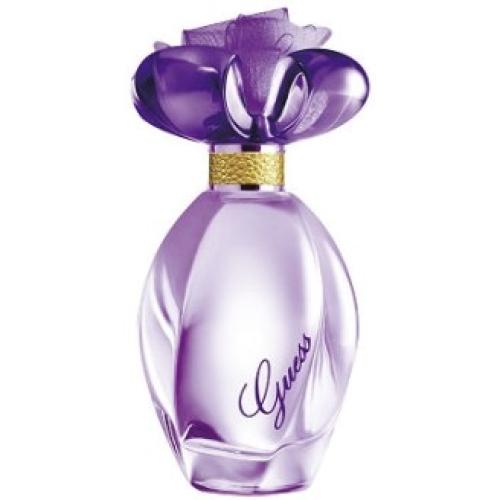 Eau de toilette, Guess Girl Belle, Guess