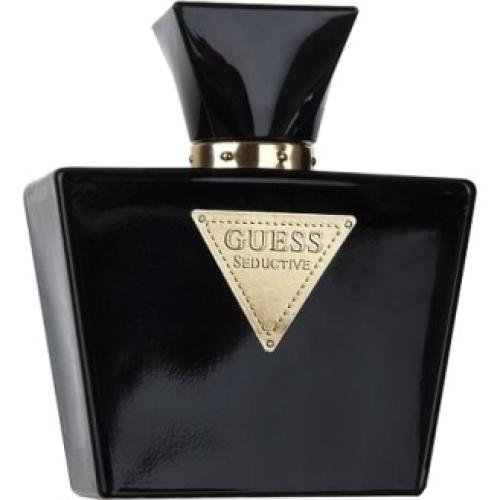 Eau de toilette, Seductive Noir Femme, Guess