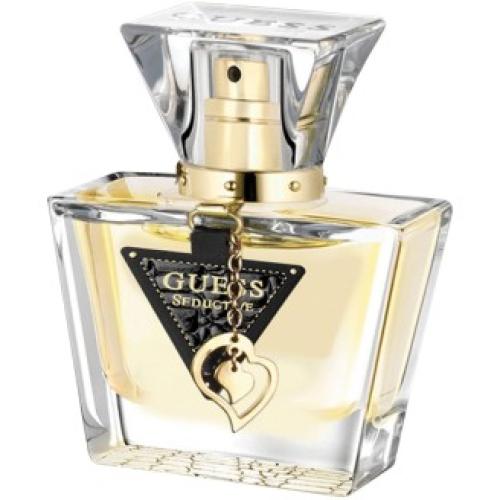 Eau de toilette, Guess Seductive, Guess