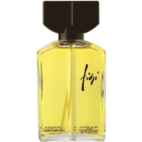 Eau de parfum, Fidji, Guy Laroche