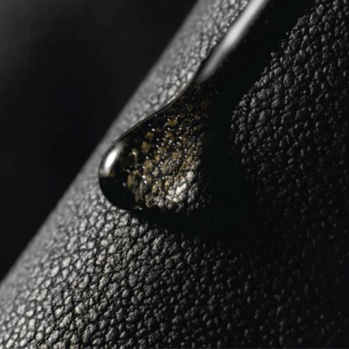 Habit Rouge L'Instinct, Guerlain