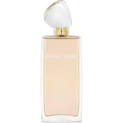 Eau de toilette, Butterfly, Hanae Mori