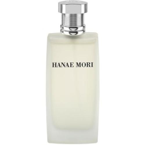 Eau de parfum, HM pour Homme, Hanae Mori