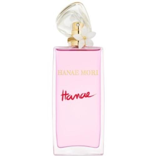 Eau de parfum, Hanae, Hanae Mori