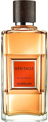 Héritage, Guerlain