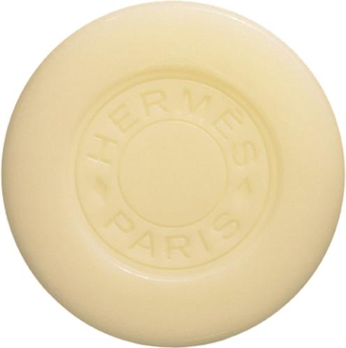 24 Faubourg, 24 Faubourg, 24 Faubourg