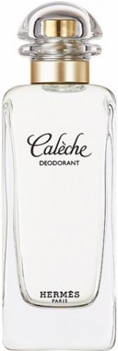 Calèche, Calèche, Calèche