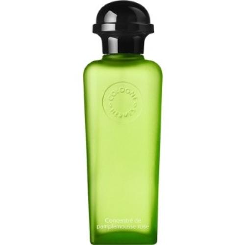 Eau de toilette, Concentré de Pamplemousse Rose, Hermès