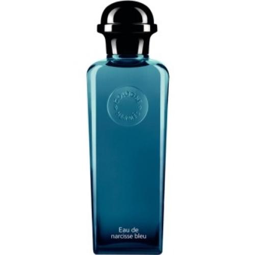 Eau de cologne, Eau de Narcisse Bleu, Hermès