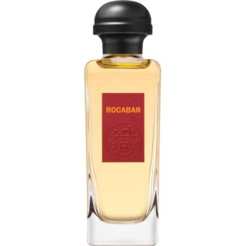 Eau de toilette, Rocabar, Hermès
