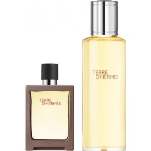 Terre d'Hermès 121 Gr, Terre d'Hermès 121 Gr, Hermès