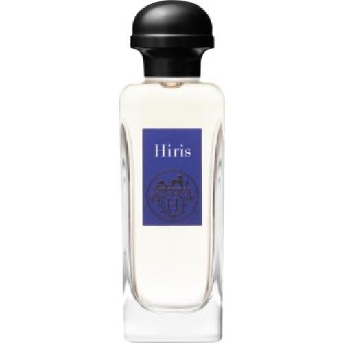 Eau de toilette, Hiris, Hermès
