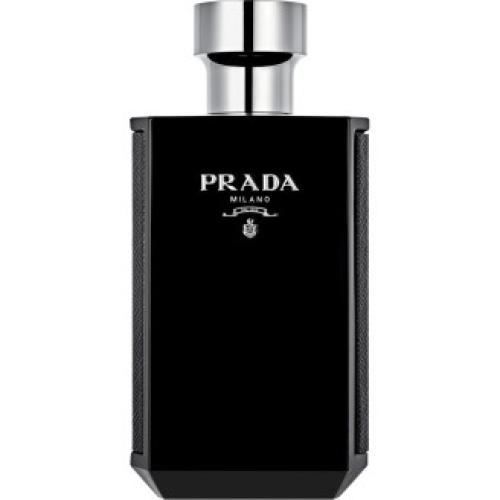 L'Homme Prada Intense, L'Homme Prada Intense, Prada