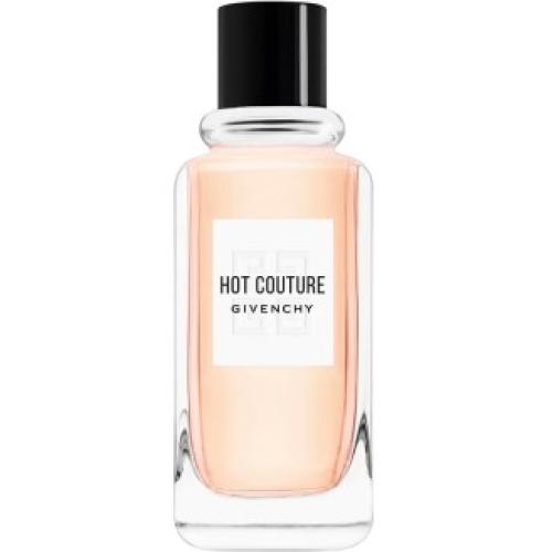 Eau de parfum, Hot Couture, Givenchy