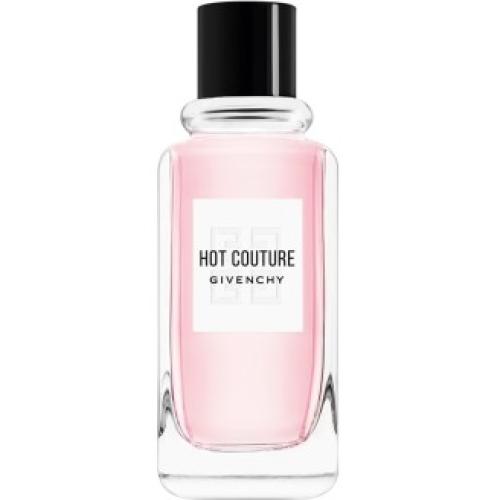 Eau de toilette, Hot Couture, Givenchy