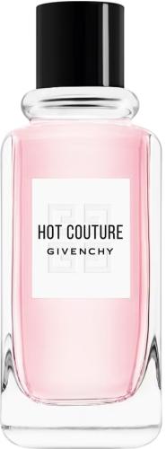 Givenchy Hot Couture Eau de Toilette, Givenchy