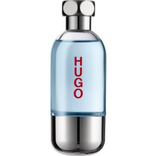 Eau de toilette, Hugo Element, Hugo Boss