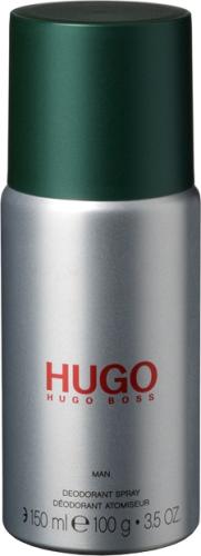 Hugo, Hugo, Hugo