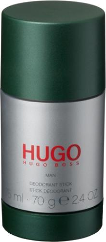 Hugo, Hugo, Hugo