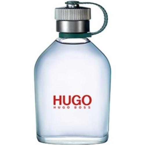 Eau de toilette, Hugo Man, Hugo Boss