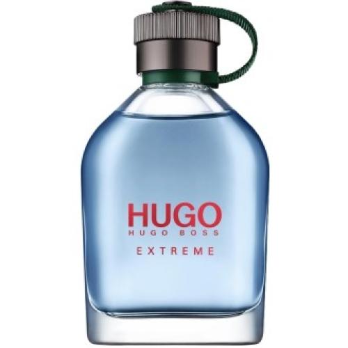 Eau de parfum, Hugo Man Extreme, Hugo Boss