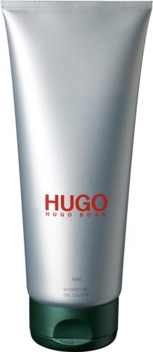 Hugo, Hugo, Hugo